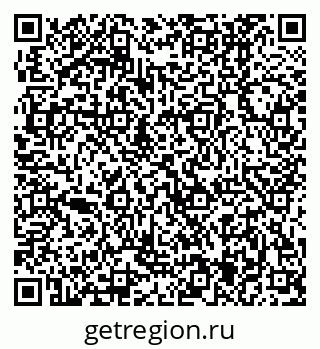 79370405161