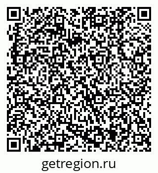 79370405162