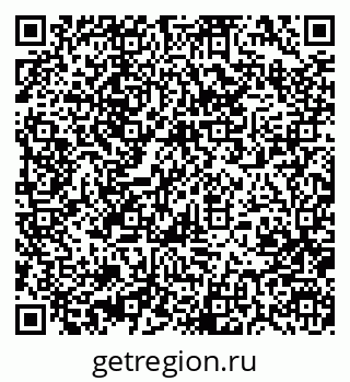 79370405163