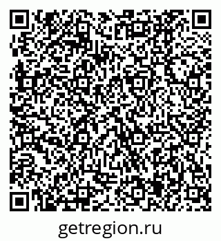 79370405164