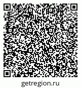 79370405165