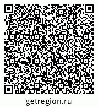 79370405166