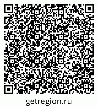 79370405167