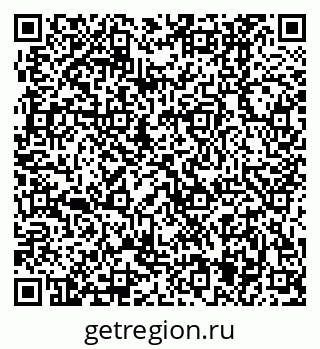 79370405168