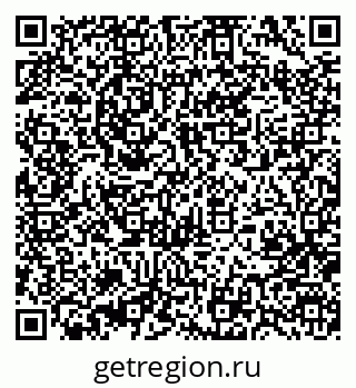 79370405169