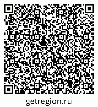 79370405170