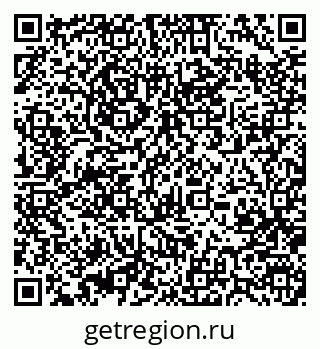79370405171