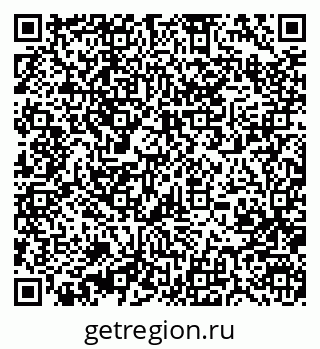 79370405172
