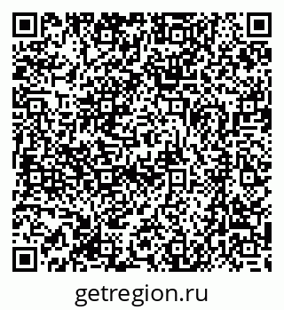 79370405174