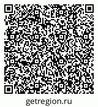 79370405175