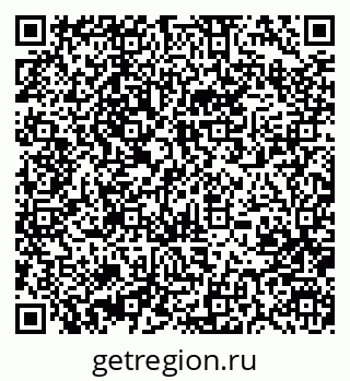 79370405177