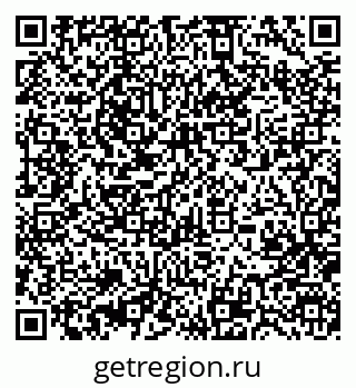 79370405178