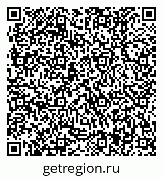 79370405179