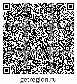 79370405180
