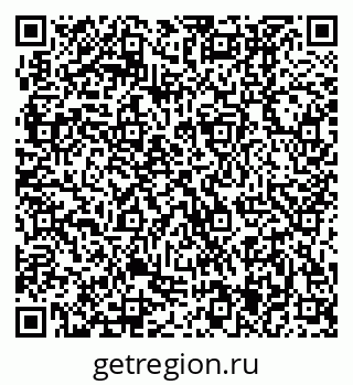 79370405181