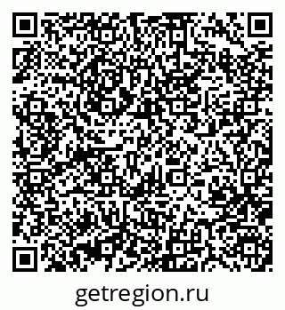 79370405182