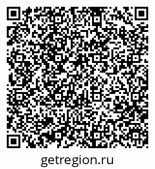 79370405183