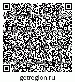 79370405186