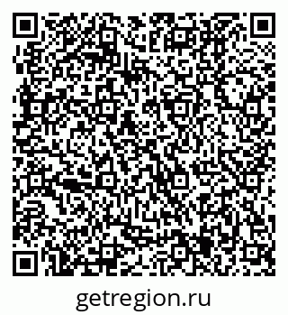 79370405187