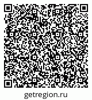 79370405188