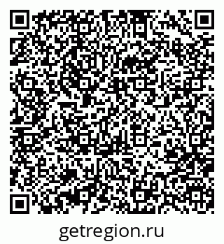 79370405189