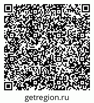 79370405193
