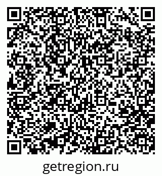 79370405194