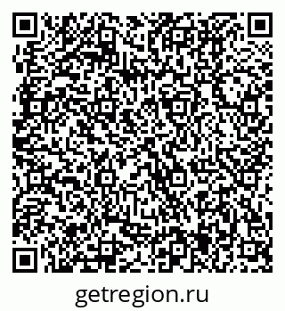 79370405195
