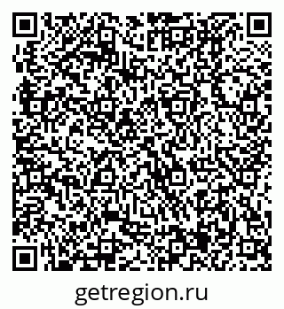 79370405196