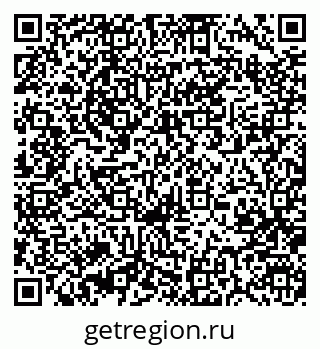 79370405197