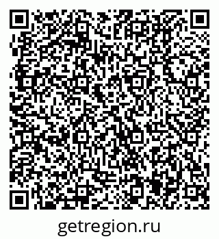 79370405198