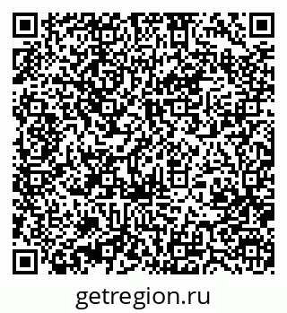 79370405200