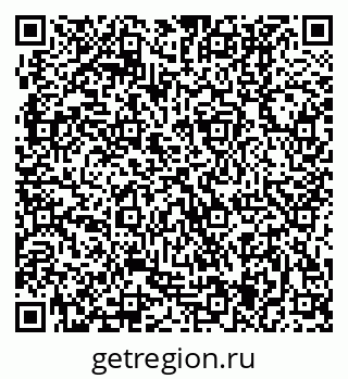 79370405201