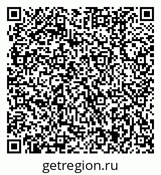 79370405202