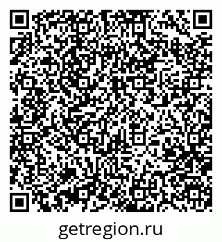 79370405203