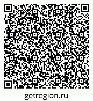 79370405204
