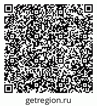 79370405205