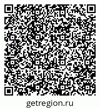 79370405206
