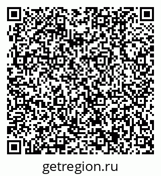 79370405207