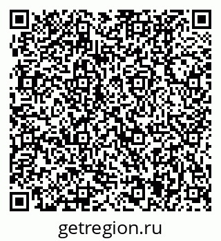 79370405208