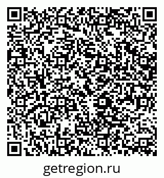 79370405209