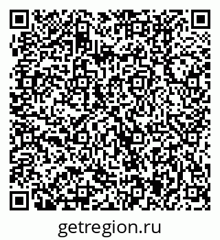 79370405210
