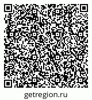 79370405212
