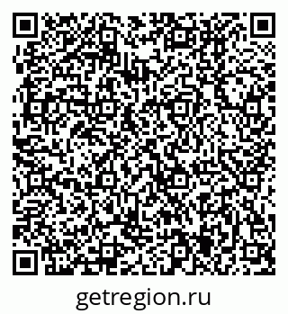 79370405213