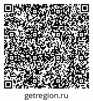79370405215