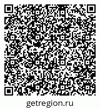79370405216