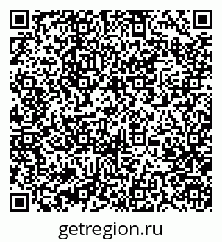 79370405217