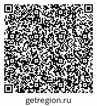 79370405219