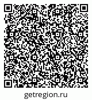 79370405220