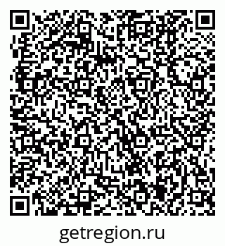 79370405222